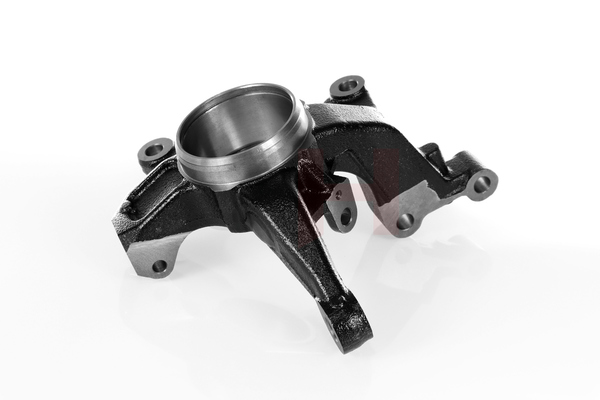 Czop łożyska koła GH GH-293289V