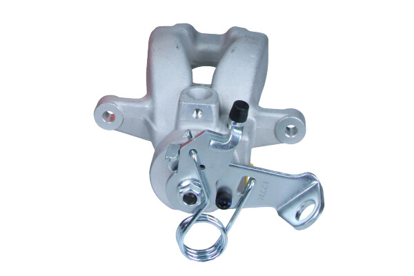 Zacisk hamulca MAXGEAR 82-1257