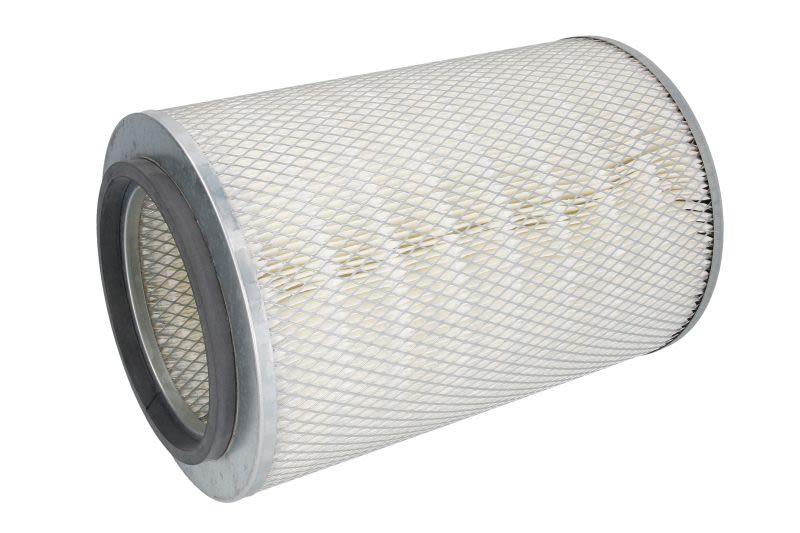 Filtr powietrza DONALDSON P181080