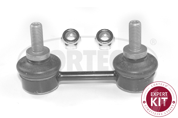 Łącznik stabilizatora CORTECO 49400257