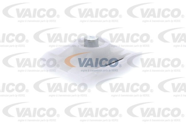 Prowadnica podnośnika szyby VAICO V30-0217
