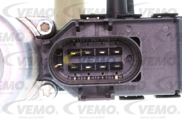 Silnik elektryczny podnośnika szyby VEMO V10-05-0008
