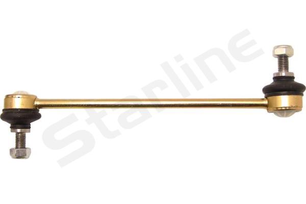 Łącznik stabilizatora STARLINE 20.54.735