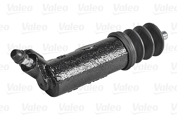 Siłownik sprzęgła VALEO 804785