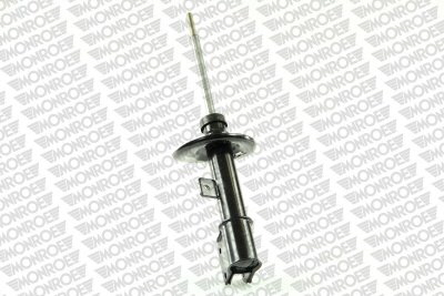 Amortyzator MONROE G7328