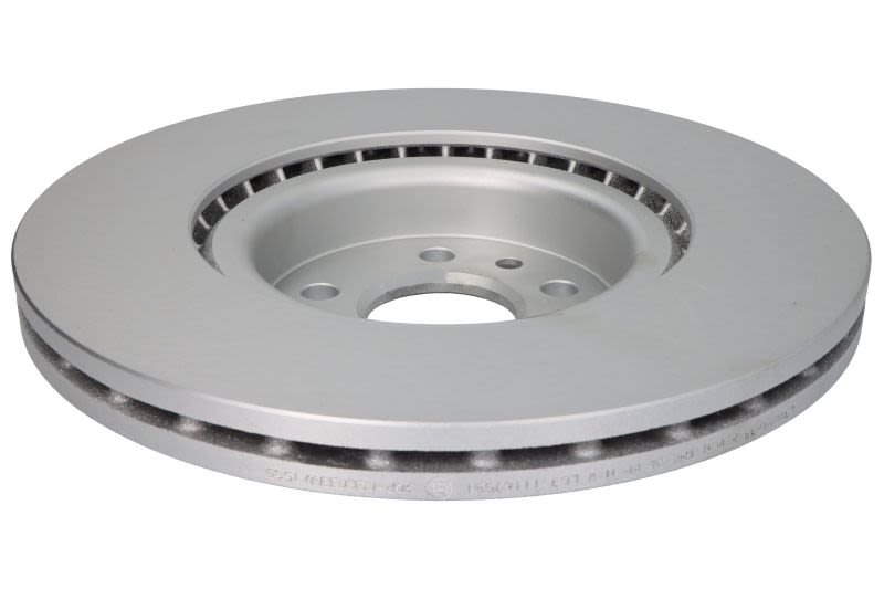 Tarcza hamulcowa ABE C3V024ABE-P