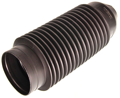 Komplet osłon i odbojów MAXGEAR 72-1200