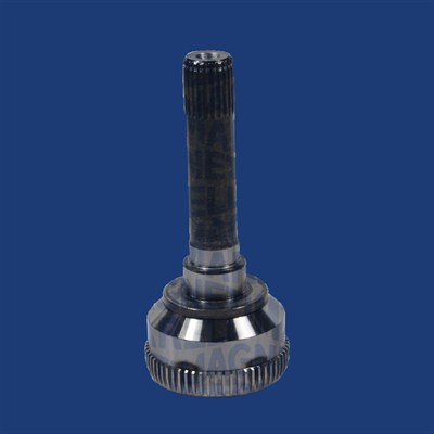 Przegub MAGNETI MARELLI 302015100176
