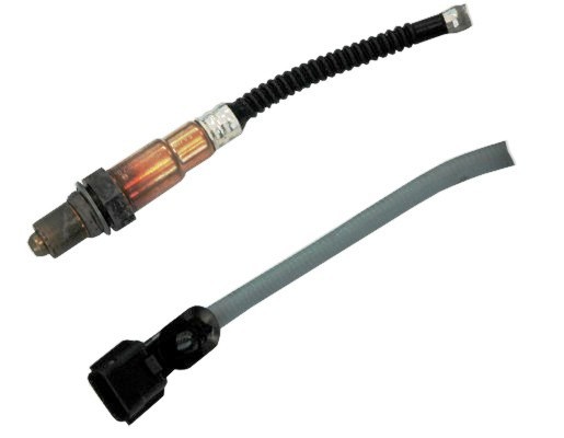 Sonda lambda MEAT & DORIA 81710E
