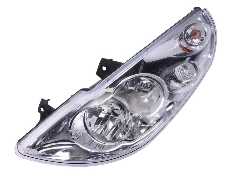 Reflektor ABAKUS 442-1165L-LDEMN