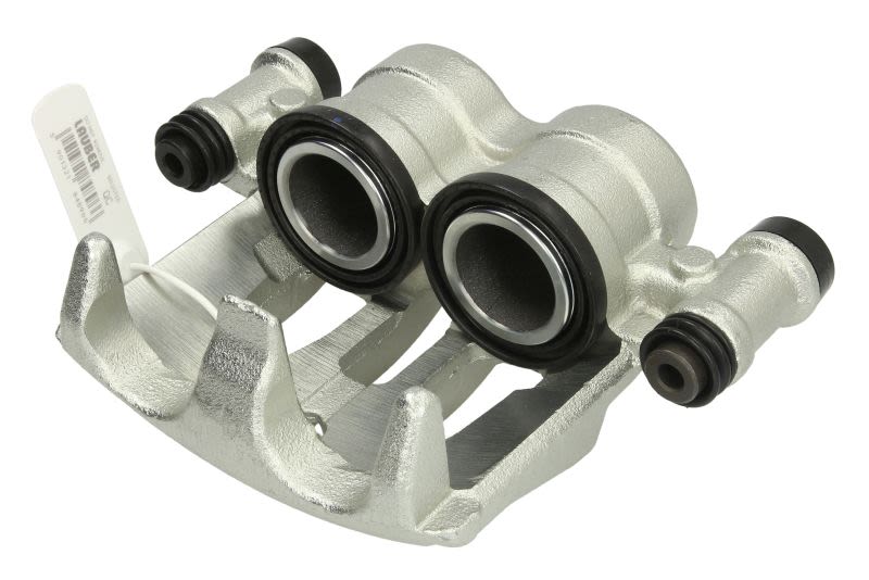 Zacisk hamulca LAUBER 77.2893