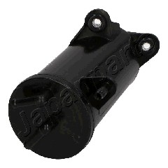 Filtr paliwa JAPANPARTS FC-437S