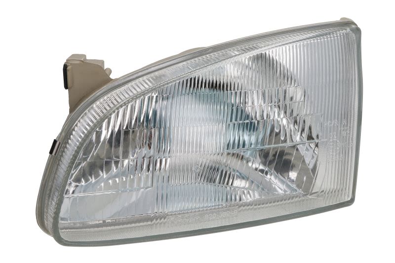 Reflektor TYC 20-3694-08-2