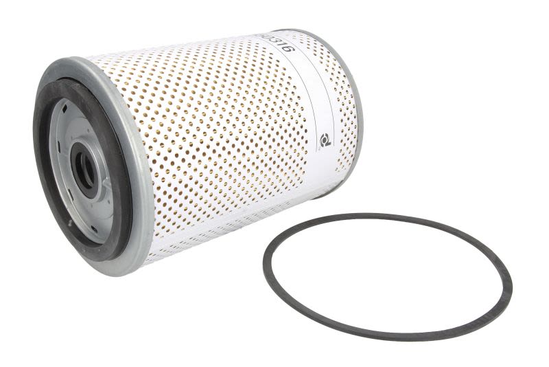 Filtr paliwa DONALDSON P550316
