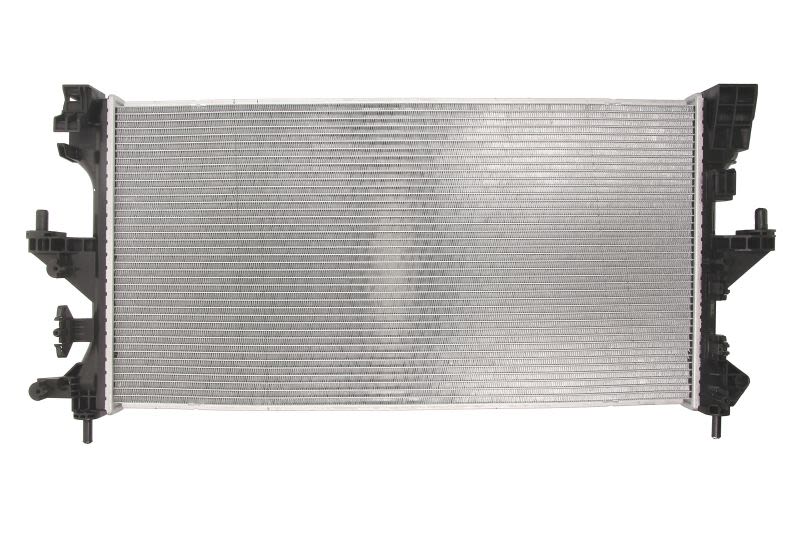 Chłodnica THERMOTEC D7C012TT