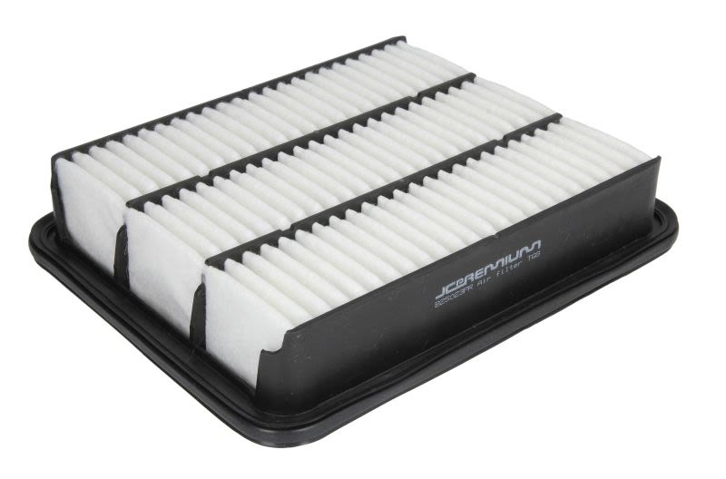 Filtr powietrza JC PREMIUM B25023PR