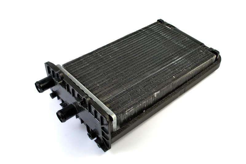 Nagrzewnica THERMOTEC D6W006TT