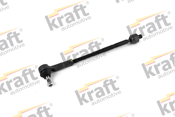 Drążek kierowniczy KRAFT AUTOMOTIVE 4300033