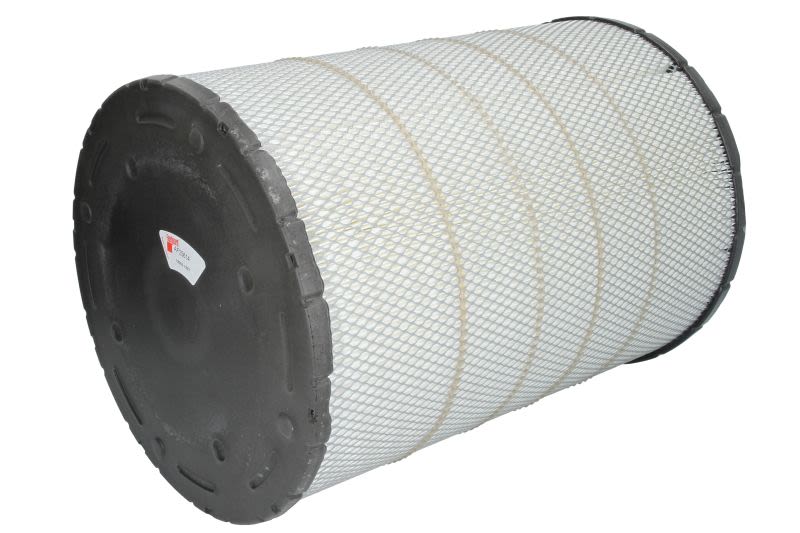 Filtr powietrza FLEETGUARD AF25614