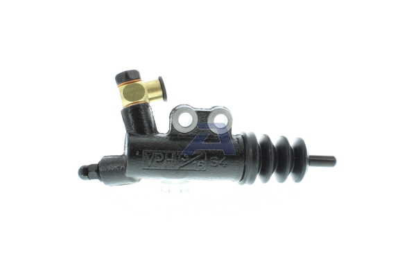 Siłownik sprzęgła AISIN RY-022
