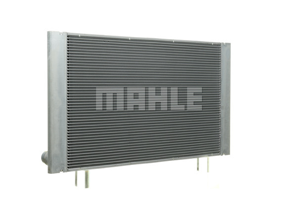 Chłodnica MAHLE CR 578 000P