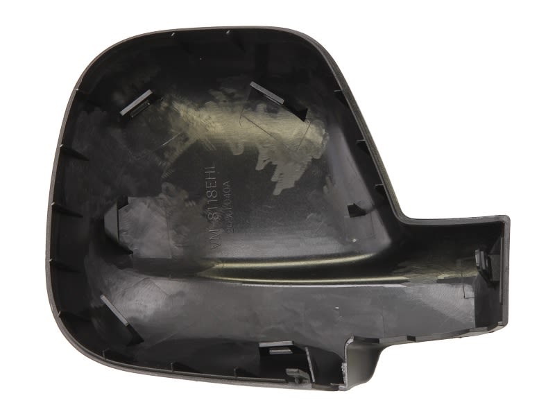 Obudowa, lusterko zewnętrzne BLIC 6103-01-1321995P