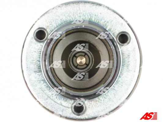 Elektromagnes rozrusznika AS-PL SS0054(BOSCH)