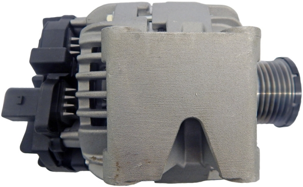 Alternator HELLA 8EL 011 713-241