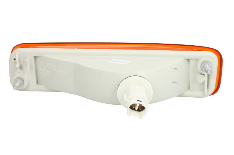 Lampa kierunkowskazu ABAKUS 212-1662R-AE