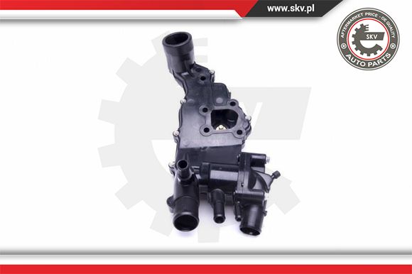Termostat ESEN SKV 20SKV114