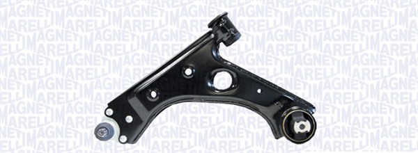 Wahacz zawieszenia koła MAGNETI MARELLI 301181305800