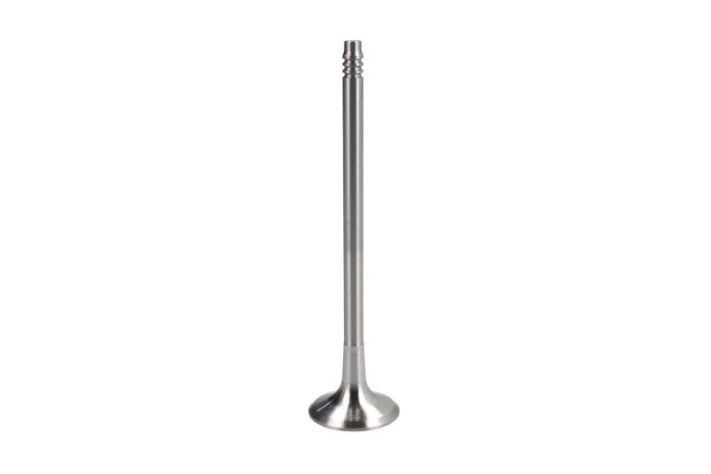 Zawór wydechowy FRECCIA R6775/BMAR