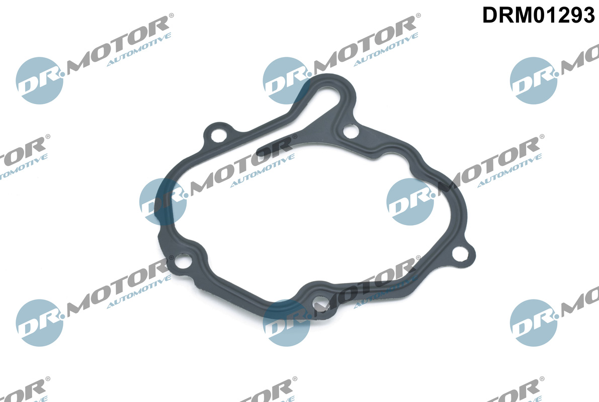 Uszczelka pompy podcisnieniowej DR.MOTOR AUTOMOTIVE DRM01293