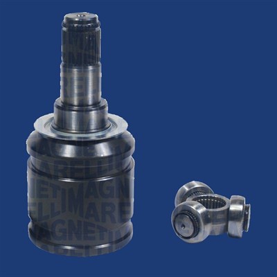 Przegub MAGNETI MARELLI 302009100037