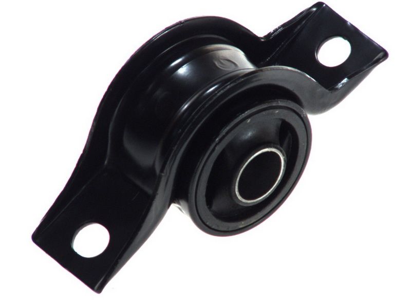 Tuleja wahacza MOOG FD-SB-1352