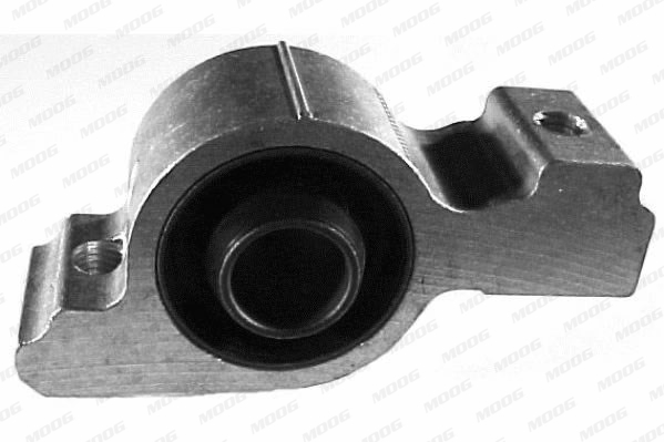Tuleja wahacza MOOG PE-SB-1318