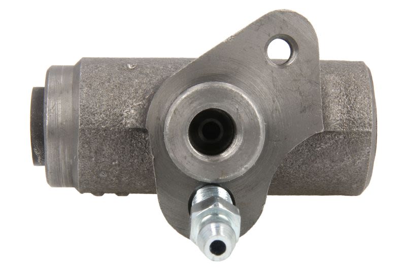 Cylinderek LPR 4732