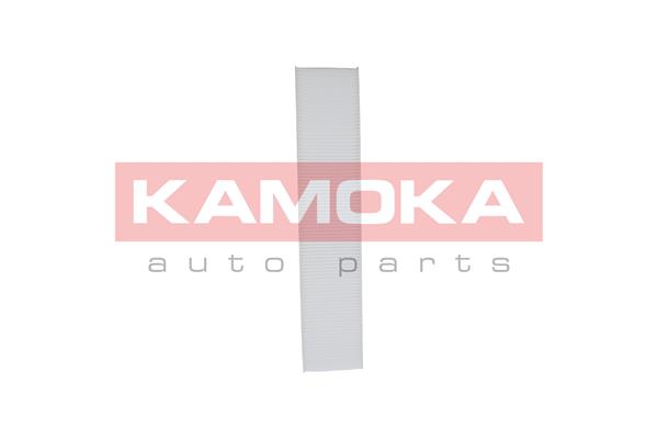 Filtr kabinowy KAMOKA F402801