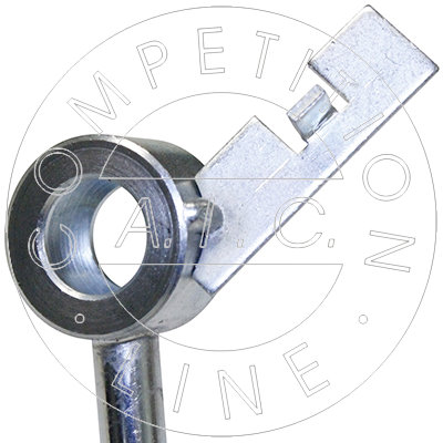 Przewód wspomagania AIC 58571