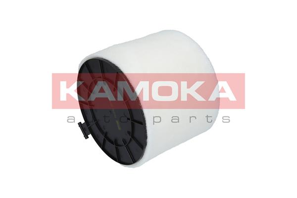 Filtr powietrza KAMOKA F215701