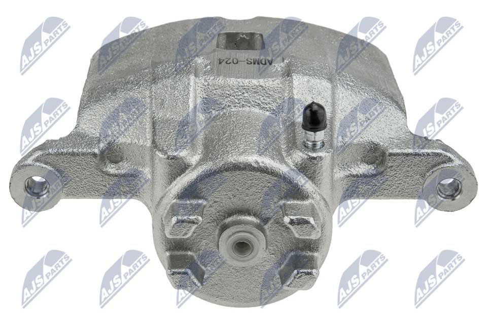 Zacisk hamulca NTY HZP-MS-024
