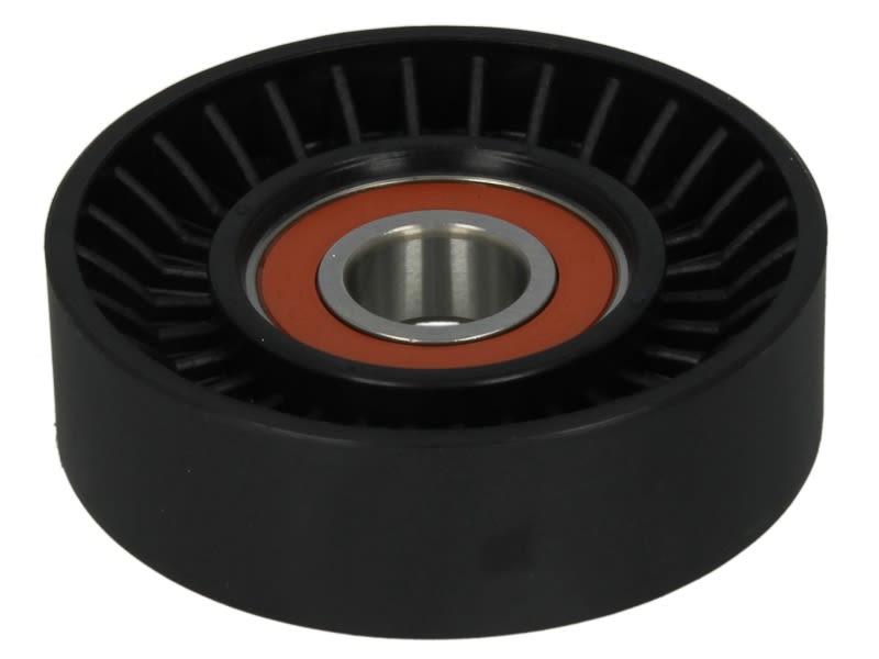 Napinacz paska BTA E20300BTA