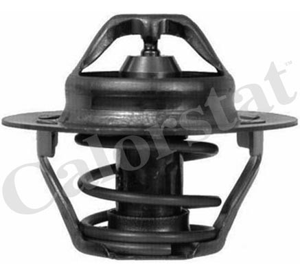 Termostat CALORSTAT BY VERNET TH6047.75J