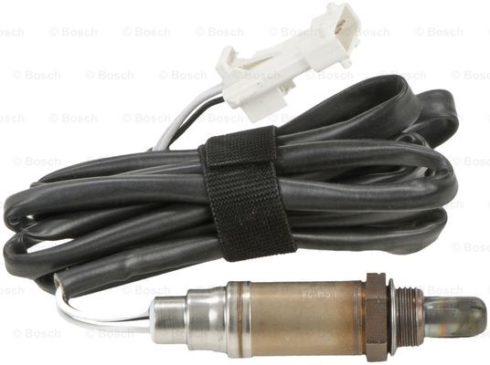 Sonda lambda BOSCH 0 258 003 378