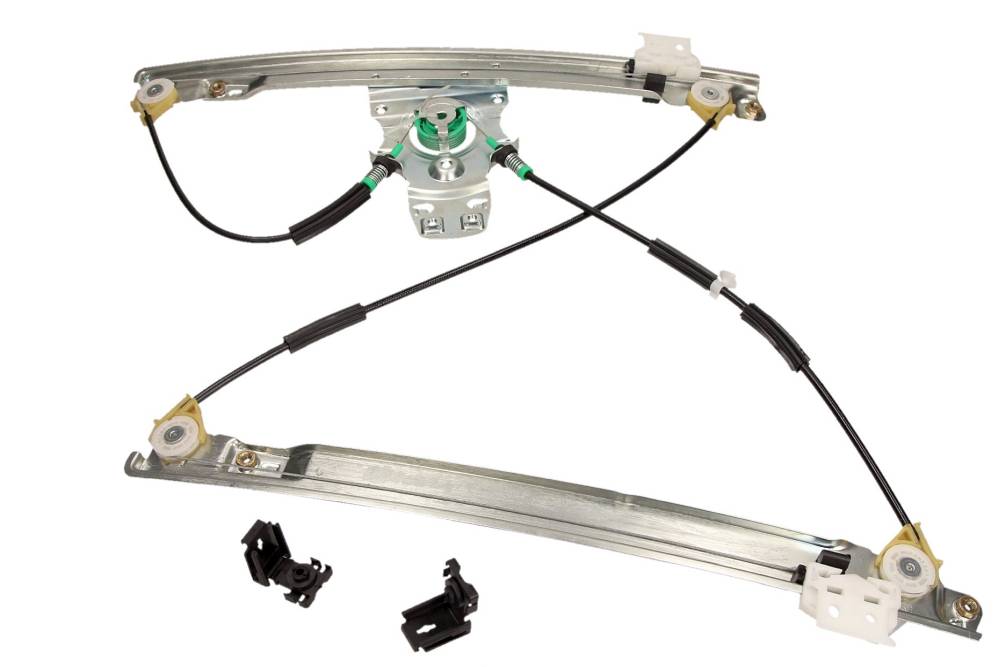 Podnośnik szyby MAXGEAR 50-0309