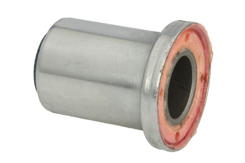 Wahacz zawieszenia koła SASIC 4001507