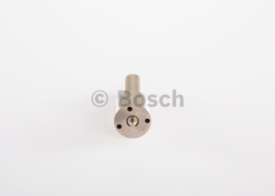 Końcówka wtrysku BOSCH 0 433 175 094