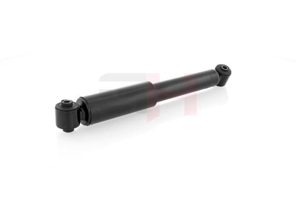Amortyzator GH GH-337540