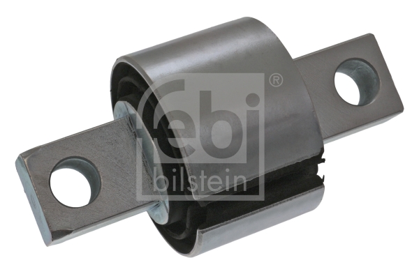 Guma stabilizatora FEBI BILSTEIN 100974