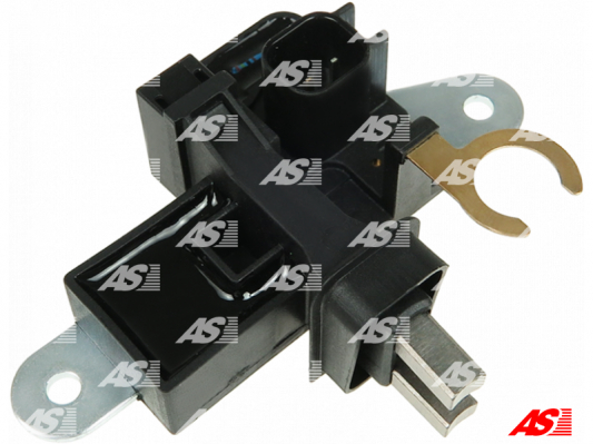 Regulator napięcia AS-PL ARE0105